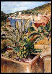 Slike
